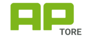 AP Tore und Torsysteme 