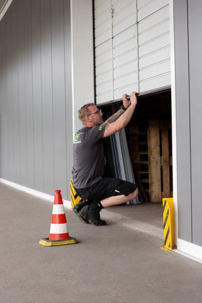 ap brandschutz tore tueren (1)